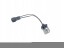 Ford OE 2S71-8A646-AA Резистор повітродувки ford mondeo mk1 mk2 mk3 cougar focus 93bb9a819ac