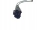 Ford OE 2S71-8A646-AA Резистор повітродувки ford mondeo mk1 mk2 mk3 cougar focus 93bb9a819ac
