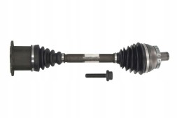 SKF VKJC 5519 Привідна піввісь skf vkjc 5519