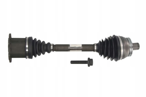 SKF VKJC 5519 Привідна піввісь skf vkjc 5519