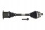 SKF VKJC 5519 Привідна піввісь skf vkjc 5519