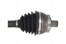 SKF VKJC 5519 Привідна піввісь skf vkjc 5519