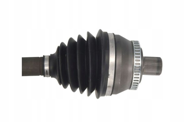 SKF VKJC 5519 Привідна піввісь skf vkjc 5519