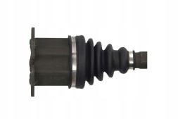 SKF VKJC 5519 Привідна піввісь skf vkjc 5519