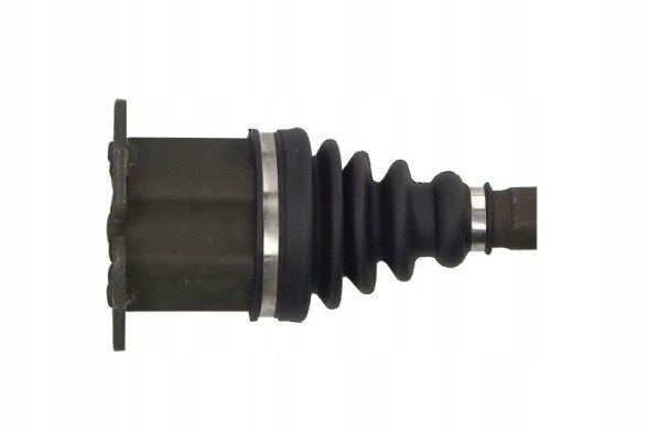 SKF VKJC 5519 Привідна піввісь skf vkjc 5519