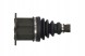 SKF VKJC 5519 Привідна піввісь skf vkjc 5519