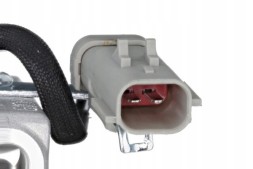 Valeo 690202 Спрезер кондиціонера новий - valeo 690202