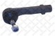 Stellox 51-00289-SX НАКОНЕЧНИК ПЛАНКИ ЛІВИЙ CITROEN C4 PICASSO GRAND PICASSO 1.8-2.0 1.6HDI 06>
