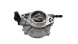 Hoffer 8091163 ВАКУУМНИЙ НАСОС VACUM HOFFER FORD TRANSIT V363 2.2 TDCI 2011 -