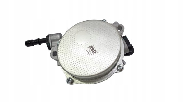 Hoffer 8091163 ВАКУУМНИЙ НАСОС VACUM HOFFER FORD TRANSIT V363 2.2 TDCI 2011 -