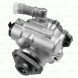 Bosch K S00 000 522 Насоси гідропідсилювача bosch k s00 000 522