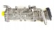 Iveco OE 504317811 504385699 ПОВНИЙ КОМПЛЕКТ КЛАПАНА EGR IVECO DAILY 3.0 EURO5 2011- З ТЕПЛООБМІННИКОМ
