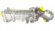 Iveco OE 504317811 504385699 ПОВНИЙ КОМПЛЕКТ КЛАПАНА EGR IVECO DAILY 3.0 EURO5 2011- З ТЕПЛООБМІННИКОМ
