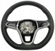 Volkswagen OE 10A419089R, DWP530814OE Шкіряне кермо з сенсорним керуванням VW ID.3 ID.4 ID.5 ID. Buzz 10A419089R Нове OE
