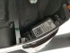 Volkswagen OE 10A419089R, DWP530814OE Шкіряне кермо з сенсорним керуванням VW ID.3 ID.4 ID.5 ID. Buzz 10A419089R Нове OE