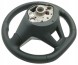 Volkswagen OE 10A419089R, DWP530814OE Шкіряне кермо з сенсорним керуванням VW ID.3 ID.4 ID.5 ID. Buzz 10A419089R Нове OE