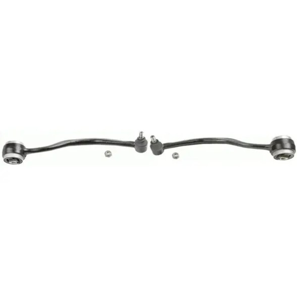 Lemforder 1309 9 018 01 2x LEMFÖRDER важелі підвіски FRONT L+R для BMW, ALPINA 7 E38, B12 E38