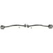 Lemforder 1309 9 018 01 2x LEMFÖRDER важелі підвіски FRONT L+R для BMW, ALPINA 7 E38, B12 E38