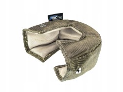 FMIC FMICPRO-TB-B1-T4 Термоізоляційна ковдра fmic .Pro magma t4 turbo