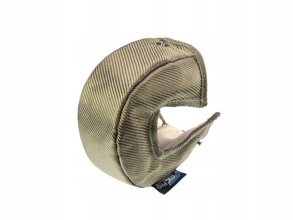 FMIC FMICPRO-TB-B1-T4 Термоізоляційна ковдра fmic .Pro magma t4 turbo