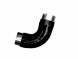 Toyota OE TOYOTA Hilux Land Cruiser Патрубок інтеркулера 17030-11040 OE