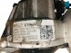 Skoda OE SKODA SCALA РУЛЬОВА КОЛОНКА 2Q1423510DM