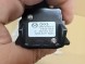 Mazda OE GKK8-67RC0-C AA MAZDA 6 III GJ GL УНІВЕРСАЛ КАМЕРА ЗАДНЬОГО ВИДУ ЗАДНЯ