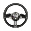 Mercedes-Benz OE A0994603809 Кермо Mercedes A099 A-клас CLA 9K21 Чорне