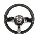 Mercedes-Benz OE A0994603809 Кермо Mercedes A099 A-клас CLA 9K21 Чорне