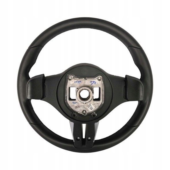 Mercedes-Benz OE A0994603809 Кермо Mercedes A099 A-клас CLA 9K21 Чорне