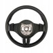 Mercedes-Benz OE A0994603809 Кермо Mercedes A099 A-клас CLA 9K21 Чорне