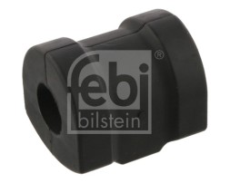 37935 FEBI BILSTEIN Втулка стабiлiзатора