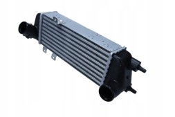 Maxgear AC630046 Інтеркулер kia ceed 1.6crdi 06-