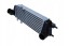 Maxgear AC630046 Інтеркулер kia ceed 1.6crdi 06-