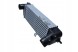 Maxgear AC630046 Інтеркулер kia ceed 1.6crdi 06-
