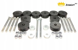 Китай Zona Lift 590 / EX 25mm Ford Explorer II/III Body Lift Body 25 мм