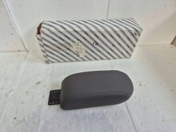 Fiat OE Підлокітник центрального тунелю 735637261 Fiat OE