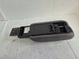 Fiat OE Підлокітник центрального тунелю 735637261 Fiat OE