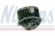Nissens 87170 Nissens 87170 вентилятор кімнатний