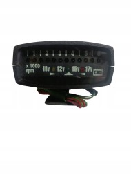Fiat OE 01020304 FIAT 125p 126p POLONEZ МІЧИК ПОВОРОТУ
