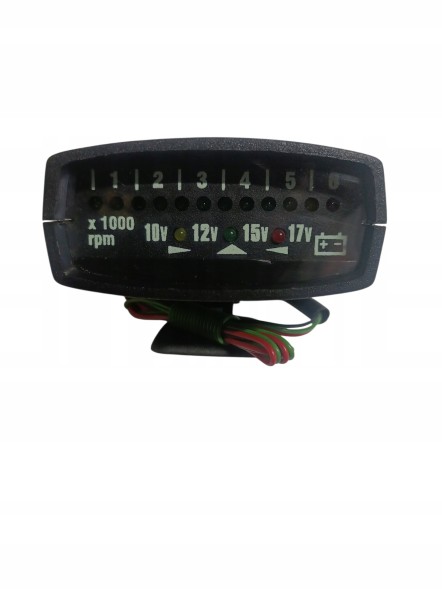 Fiat OE 01020304 FIAT 125p 126p POLONEZ МІЧИК ПОВОРОТУ