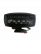 Fiat OE 01020304 FIAT 125p 126p POLONEZ МІЧИК ПОВОРОТУ