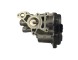 Mercedes-Benz OE КЛАПАН EGR MERCEDES A6541407800Q02 МОДЕЛІ