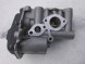 Mercedes-Benz OE КЛАПАН EGR MERCEDES A6541407800Q02 МОДЕЛІ