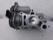 Mercedes-Benz OE КЛАПАН EGR MERCEDES A6541407800Q02 МОДЕЛІ