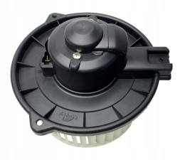 Ossca 5263065D11 ВЕНТИЛЯТОР САЛОНУ SUZUKI XL-7 2001 - 2002 ВЕНТИЛЯТОР