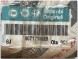 Fiat OE W157 ДВИГУН ШИФЕРДАХУ FIAT STILO 2001-2007 КОД 71718928 ОРИГІНАЛ !J