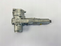 Mercedes-Benz OE 1244622030/SDV03458 Новий оригінальний корпусний корпус mercedes w124 w201 190 1244622030