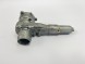 Mercedes-Benz OE 1244622030/SDV03458 Новий оригінальний корпусний корпус mercedes w124 w201 190 1244622030
