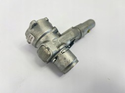 Mercedes-Benz OE 1244622030/SDV03458 Новий оригінальний корпусний корпус mercedes w124 w201 190 1244622030